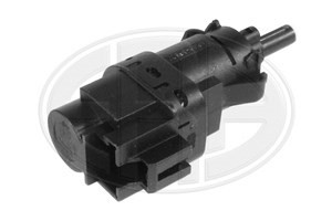 Bremselysbryter, FORD,JAGUAR,MAZDA,VOLVO, 3M5T 13480 AC, 4832217