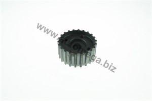 Tannhjul, akseltetningsring, VW, 028 105 263 D, 028 105 263D, 028105263A, 028105263D, 028105263DS1, 28105263A, 28105263D