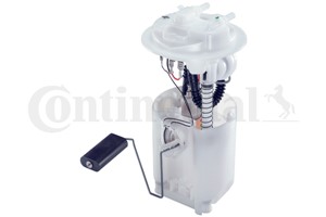 Brennstoff leveringsenhet, CITROËN,PEUGEOT, 00001525H8, 1525H8