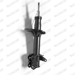 Støtdemper, Bakaksel, Venstre, MAZDA 323 F VI, 323 S VI, B30H28700A, B30H28900A, B30H28900B, B30P28700A, B30P28900A, BL8P28700A, BL8P289