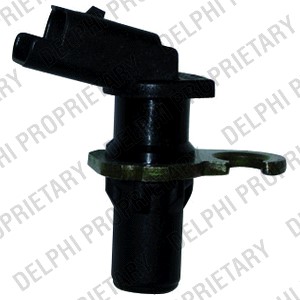 Impulsgiver, veivaksel, CITROËN,FIAT,LANCIA,PEUGEOT, 1920.9C, 9635732980
