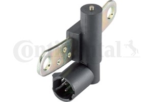 Impulsgiver, veivaksel, DACIA,NISSAN,RENAULT, 23 798-00QAC, 82 00 436 025, 8200396919, 8200436025, 8200643171