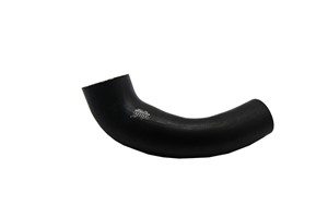 Ladeluftslange, SEAT AROSA, VW LUPO I, POLO, 6X0145838B