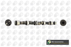 Kamaksel, OPEL,VAUXHALL, 636125, 636126, 636131, 90273814, 90281484, 90281528