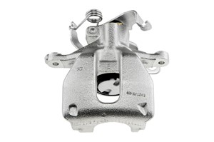 Bremsecaliper, Bakaksel, Høyre bakaksel, Høyre, FORD TRANSIT Buss, TRANSIT Flak/chassi, TRANSIT Skåp, TRANSIT TOURNEO Buss, 1371407, 143