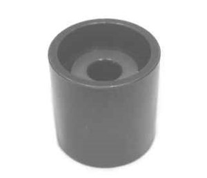 Styrerulle-kilerem tannrem, Nedre venstre, Øvre venstre, Øvre, AUDI,SEAT,SKODA,VW, 036 109 244 K, 03L 109 244 D, 03L 109 244D, 058 109 2