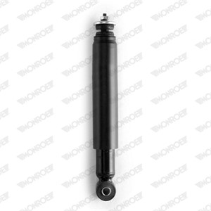 Støtdemper, Framaksel, NISSAN TRADE Flak/chassi, TRADE Skåp, 044050210, 04405021-0, 44050210, 56100G4800