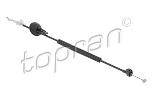 Betjening dørhåndtak, Foran, Innvendig, På førersiden, På passasjerside, SEAT LEON, LEON ST, 5F4 837 085B, 5F4 837 085C
