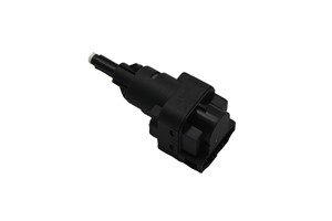 Bremselysbryter, AUDI,SEAT,SKODA,VW, 6Q0945511
