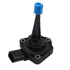 Sensor, motoroljestand, AUDI,SEAT,SKODA,VW, 04E 907 660 C, 04E 907 660