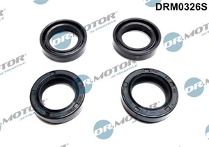 Tetning, dyseholder, HYUNDAI,KIA, 22443-27001