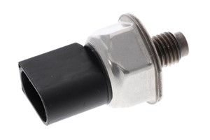 Sensor, drivstofftrykk, , JEEP,MERCEDES-BENZ, 651 070 04 95_part, 651 070 05 95 part, 651 070 07 00, 651 070 07 00_part, A 651 070 04 95