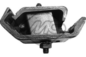 Lagring, motor, Foran, , 11610M84000
