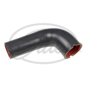 Ladeluftslange, HYUNDAI GETZ, 28274-2A500
