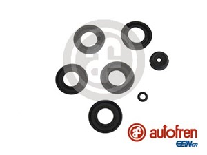 Reparasjonssett, hovedbremsesylinder, MAZDA 626 I, 929 I, 929 II, 929 Coupé II, 8957-49-610, GA02-49-610, HA18-47-640, HA18-49-640, HA18
