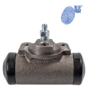 Hjul bremsesylinder, bakaksel begge sider, TOYOTA, 47550-30100, 47550-30150, 47550-39175