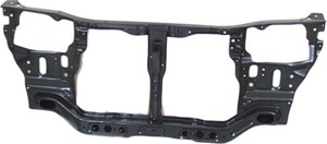 Front kledning, HYUNDAI ACCENT I, ACCENT Sedan, 64100-22311, 6410022313