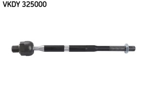Aksialledd, parallellstang, framaksel, Høyre eller venstre, OPEL,VAUXHALL, 16 03 213, 16 03 216, 16 03 256, 16 03 302, 16 03 643, 260592