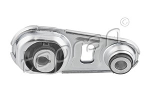 Lagring, motor, Bak, NISSAN,RENAULT, 1123 837 34R