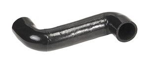 Ladeluftslange, Senter, OPEL,SEAT,VW, 6K0 145 832 D, 6K0 145 832 E