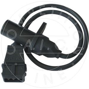 Impulsgiver, veivaksel, FIAT PANDA, PANDA Skåp/halvkombi, LANCIA Y10, 4640 6454, 4677 9351, 773 1633, 773 1818, 774 6949