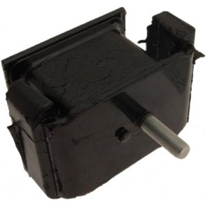 Lagring, motor, Frontmontasje, SUZUKI VITARA, VITARA Cabrio, X-90, 11610-56B00, 11610-56B01, 11610-58B00, 11610-58B01, 11610-58B10, 1161