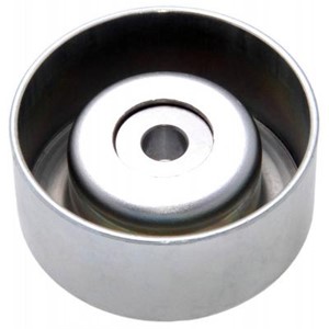 Styrerulle-kileribberem, LEXUS,TOYOTA, 16604-31010, 16604-31020