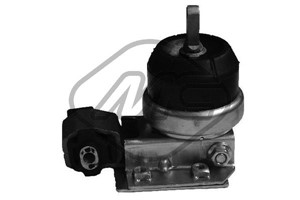 Lagring, motor, Venstre, FORD GALAXY I, SEAT ALHAMBRA, VW SHARAN, 1003437, 7M0 199 131AF, 7M0 199 131AP