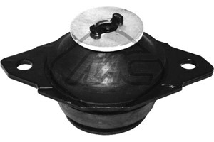 Lagring, motor, Venstre, SEAT,VW, 191 199 381A