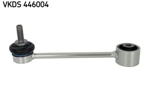 Stang, stabilisator, bakaksel begge sider, NISSAN,OPEL,RENAULT, 44 19 304, 55 11 000 20R, 56261-100Q0B, 93168675