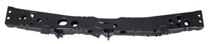 Front kledning, NISSAN MICRA IV, F2511 1HHMA