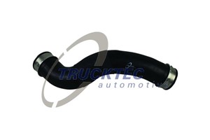 Ladeluftslange, MERCEDES-BENZ, 211 528 2082, A211 528 2082