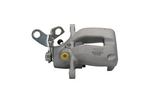 Hjul bremsesylinder, Bakaksel, Venstre bakaksel, AUDI,SEAT,VW, 1K0615423E, 1K0615423L, 1K0615423N