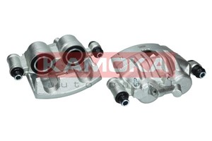 Bremsecaliper, Bakaksel, Framaksel, Høyre, MERCEDES-BENZ, 001 420 70 83, 002 420 58 83, 05127482AA, 05127482AB, 05135917AA, 05135917AB,