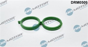 tetning, tomgangsjusteringsventil for luftforsyning, FORD, 1149705, 7090339, 958F-9F670-BA