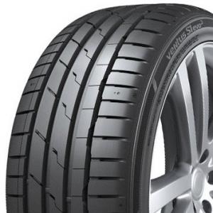 Hankook Ventus S1 Evo3 K127 225/50YR17 98Y XL