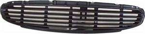 Radiatorgitter, FORD SCORPIO II, SCORPIO Turnier II, 1 085 456
