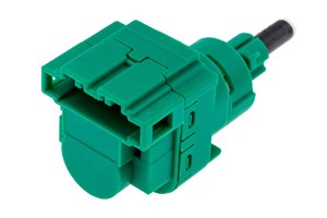 Bremselysbryter, AUDI,SEAT,SKODA,VW, 1070613, 1108751, 1211023, 1424244, 1451281, 1495877, 1C0945511A, 1C0945511ANAR, 1C0945511ARDW, 516