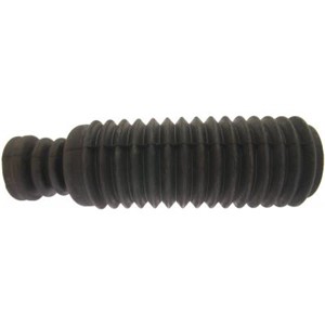 Deksel/folder, støtdemper, Bakaksel, NISSAN PRIMERA, PRIMERA Hatchback, PRIMERA Kombi, X-TRAIL, 55240-8H500
