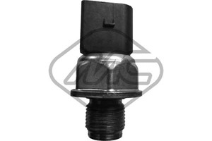 Sensor, drivstofftrykk, FORD TRANSIT Buss, TRANSIT CUSTOM V362 Skåp, TRANSIT V363 Skåp, 1717578