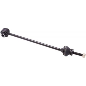 Stang, stabilisator, Framaksel venstre, MERCEDES-BENZ GLE [W166], GLE Coupe [C292], GL-KLASS [X166], GLS [X166], M-KLASS [W166], A166320