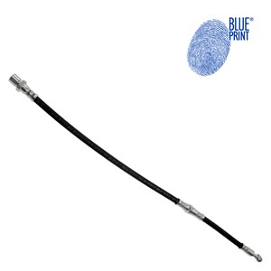 Bremseslange, Foran venstre, SUBARU FORESTER, LEGACY Kombi II, 26550FC020