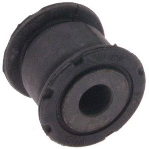 Lagring, styresnekke, ACURA MDX, TSX, HONDA ACCORD VII, ACCORD Tourer VII, ODYSSEY, S2000, 53685-S3N-013, 53685-S3V-A01, 53685-SDA-A01