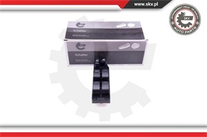Bryter, vindusløfter, TOYOTA PICNIC, YARIS, 8482060090, 84820AA010, 84820AA011