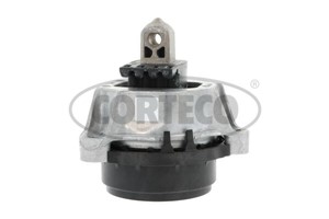 Lagring, motor, Høyre, BMW 5 [G30, F90], 7 [G11, G12], 8 Coupé [G15, F92], 22 11 6 860 458