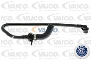 Vakuumslange, bremseanlegg, VW LUPO I, POLO, POLO III, 6N1 612 041 K
