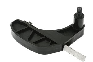 Strammer, styrekjede, SEAT,SKODA,VW, 03E109507AA