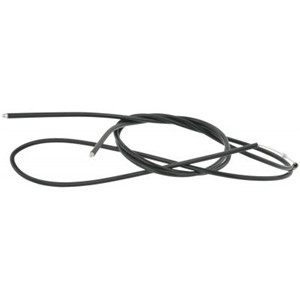Panserkabel, VOLVO XC90 I, XC90 II, 9483814
