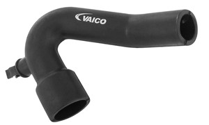 Slange, veivhuslufting, SKODA,VW, 06A 133 240, 6A 133 240, 6A133240