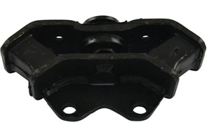 Lagring, motor, Bak, MITSUBISHI L200 / TRITON, MR992706